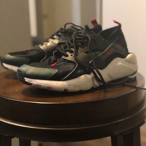 Huarache, Nike boys shoes.